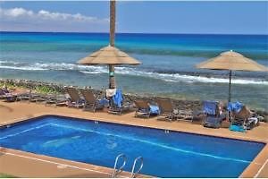 Beautiful Ground Floor! Corner! Just Steps To Ocean And Pool!120 Ξενοδοχείο Napili-Honokowai Εξωτερικό φωτογραφία