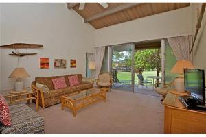 Beautiful Ground Floor! Corner! Just Steps To Ocean And Pool!120 Ξενοδοχείο Napili-Honokowai Εξωτερικό φωτογραφία