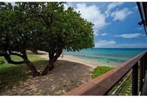 Beautiful Ground Floor! Corner! Just Steps To Ocean And Pool!120 Ξενοδοχείο Napili-Honokowai Εξωτερικό φωτογραφία