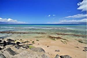 Beautiful Ground Floor! Corner! Just Steps To Ocean And Pool!120 Ξενοδοχείο Napili-Honokowai Εξωτερικό φωτογραφία