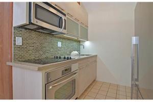 Beautiful Ground Floor! Corner! Just Steps To Ocean And Pool!120 Ξενοδοχείο Napili-Honokowai Εξωτερικό φωτογραφία