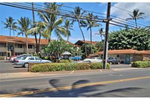 Beautiful Ground Floor! Corner! Just Steps To Ocean And Pool!120 Ξενοδοχείο Napili-Honokowai Εξωτερικό φωτογραφία