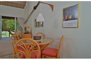 Beautiful Ground Floor! Corner! Just Steps To Ocean And Pool!120 Ξενοδοχείο Napili-Honokowai Εξωτερικό φωτογραφία