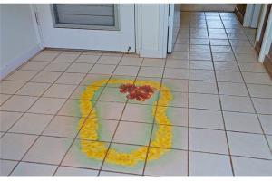 Beautiful Ground Floor! Corner! Just Steps To Ocean And Pool!120 Ξενοδοχείο Napili-Honokowai Εξωτερικό φωτογραφία