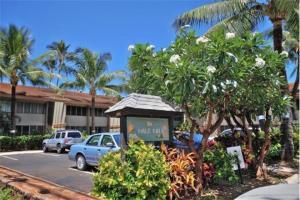 Beautiful Ground Floor! Corner! Just Steps To Ocean And Pool!120 Ξενοδοχείο Napili-Honokowai Εξωτερικό φωτογραφία