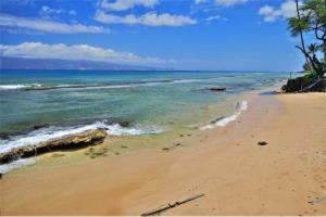 Beautiful Ground Floor! Corner! Just Steps To Ocean And Pool!120 Ξενοδοχείο Napili-Honokowai Εξωτερικό φωτογραφία