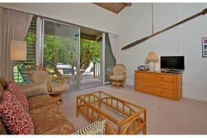 Beautiful Ground Floor! Corner! Just Steps To Ocean And Pool!120 Ξενοδοχείο Napili-Honokowai Εξωτερικό φωτογραφία