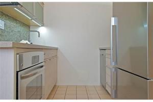 Beautiful Ground Floor! Corner! Just Steps To Ocean And Pool!120 Ξενοδοχείο Napili-Honokowai Εξωτερικό φωτογραφία