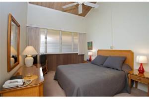 Beautiful Ground Floor! Corner! Just Steps To Ocean And Pool!120 Ξενοδοχείο Napili-Honokowai Εξωτερικό φωτογραφία