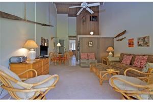 Beautiful Ground Floor! Corner! Just Steps To Ocean And Pool!120 Ξενοδοχείο Napili-Honokowai Εξωτερικό φωτογραφία