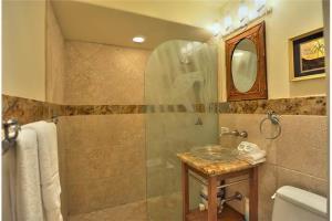 Beautiful Ground Floor! Corner! Just Steps To Ocean And Pool!120 Ξενοδοχείο Napili-Honokowai Εξωτερικό φωτογραφία