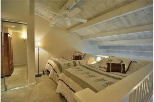 Beautiful Ground Floor! Corner! Just Steps To Ocean And Pool!120 Ξενοδοχείο Napili-Honokowai Εξωτερικό φωτογραφία