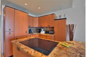 Beautiful Ground Floor! Corner! Just Steps To Ocean And Pool!120 Ξενοδοχείο Napili-Honokowai Εξωτερικό φωτογραφία